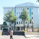 Gaziantep Otoyolunda Dron ile Güçlendirilmiş Denetim Uygulamaları thumbnail