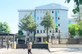 diyarbakirda-esini-silahla-vuran-kisi-tutuklandi-SqBUYjOS.jpg