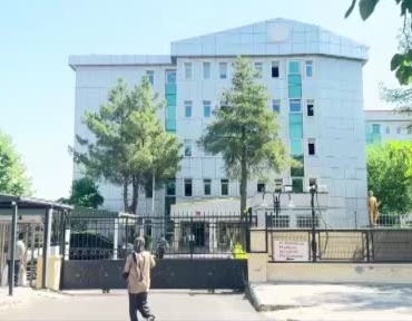 diyarbakirda-esini-silahla-vuran-kisi-tutuklandi-SqBUYjOS.jpg