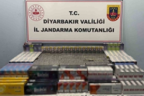 diyarbakirda-gumruk-kacagi-malzeme-operasyonu-buyuk-guvenlik-sagladi-8ObRyPyf.jpg