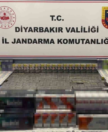 diyarbakirda-gumruk-kacagi-malzeme-operasyonu-buyuk-guvenlik-sagladi-8ObRyPyf.jpg