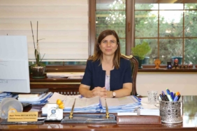 diyarbakirda-hafif-rayli-sistem-projesinin-heyecan-verici-gelismeleri-1PF4uCu8.jpg