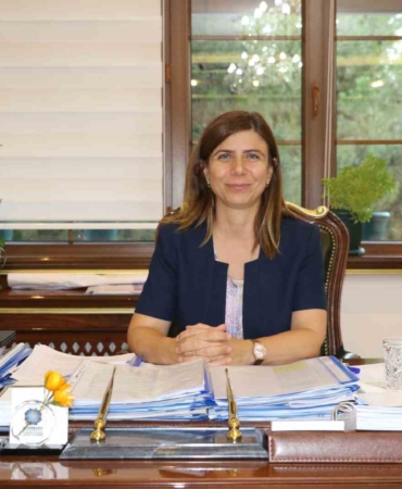 diyarbakirda-hafif-rayli-sistem-projesinin-heyecan-verici-gelismeleri-1PF4uCu8.jpg