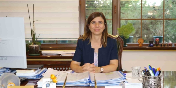 Diyarbakır’da Hafif Raylı Sistem Projesinin Heyecan Verici Gelişmeleri