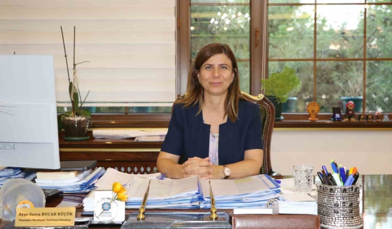 diyarbakirda-hafif-rayli-sistem-projesinin-heyecan-verici-gelismeleri-1PF4uCu8.jpg