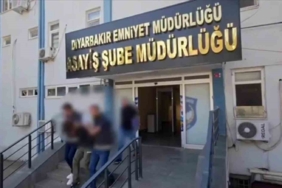 diyarbakirda-iki-silahli-olayin-suphelisi-tutuklandi-z9M1tyuY.jpg
