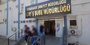 diyarbakirda-iki-silahli-olayin-suphelisi-tutuklandi-z9M1tyuY.jpg