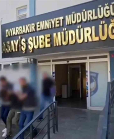 diyarbakirda-iki-silahli-olayin-suphelisi-tutuklandi-z9M1tyuY.jpg