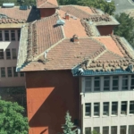 Diyarbakır'da Kesinleşmiş Hapis Cezası Bulunan 162 Kişi Yakalandı thumbnail