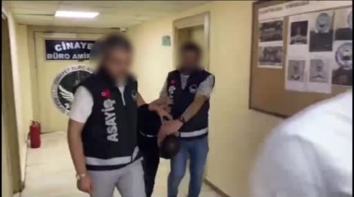 Diyarbakır’da Kasten Öldürme Olayında İki Tutuklama Gerçekleştirildi