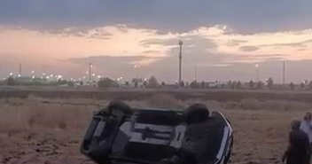 diyarbakirda-otomobilin-tarlaya-ucusu-ve-yarali-iqIJJrKG.jpg