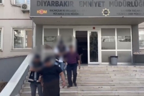 diyarbakirda-tefecilik-ve-nitelikli-yagma-operasyonunda-2-tutuklama-vgiTKkfn.jpg