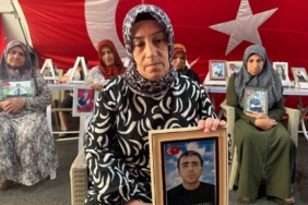 diyarbakirdaki-evlat-nobeti-cadirinda-cerceve-yasa-sonrasi-yeni-umut-iklg9fiV.jpg