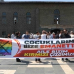 Tülay Hatimoğulları: "2025 Adalet, Eşitlik ve Barış Yılı Olmalı" thumbnail