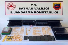 dort-ilde-sosyal-medya-kripto-tuzagi-operasyonu-dort-tutuklama-tzvWIsyX.jpg