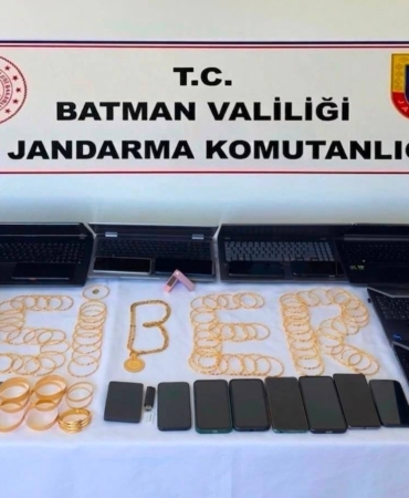 dort-ilde-sosyal-medya-kripto-tuzagi-operasyonu-dort-tutuklama-tzvWIsyX.jpg