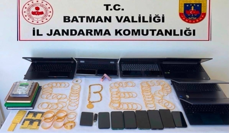 dort-ilde-sosyal-medya-kripto-tuzagi-operasyonu-dort-tutuklama-tzvWIsyX.jpg
