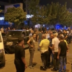 Gaziantep'te Fabrika Yangını Kontrol Altına Alındı thumbnail
