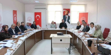elazigda-aile-yapisi-analizi-STdN7dnb.jpg