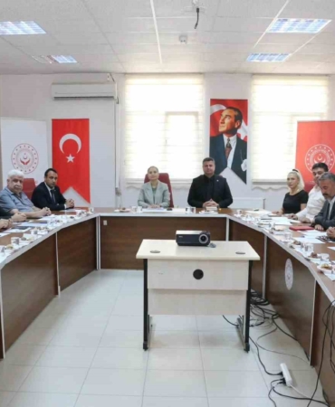elazigda-aile-yapisi-analizi-STdN7dnb.jpg
