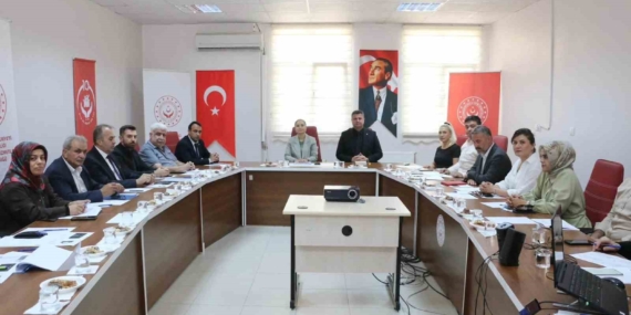 Elazığ’da Aile Yapısı Analizi