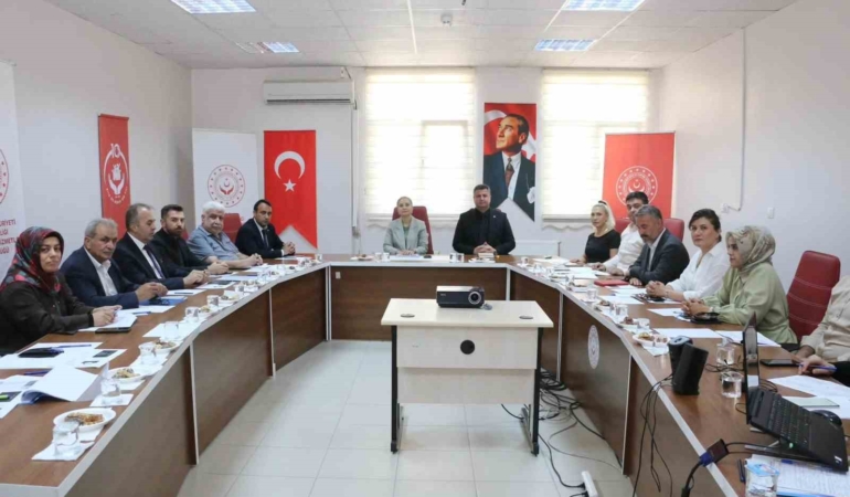 elazigda-aile-yapisi-analizi-STdN7dnb.jpg