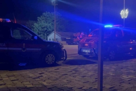 elazigda-bicakli-ve-silahli-kavga-uc-yarali-olayi-iD2OcVki.jpg