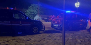elazigda-bicakli-ve-silahli-kavga-uc-yarali-olayi-iD2OcVki.jpg