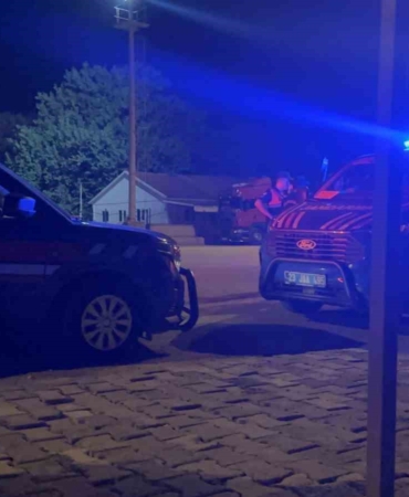 elazigda-bicakli-ve-silahli-kavga-uc-yarali-olayi-iD2OcVki.jpg