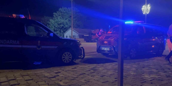 Elazığ’da Bıçaklı ve Silahlı Kavga: Üç Yaralı Olayı