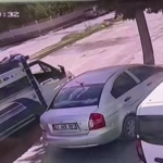Gaziantep Tarihi Çarşılarında Bayram Coşkusu Başlıyor thumbnail