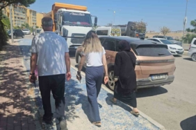 elazigda-cuma-namazi-cikisinda-dilencilere-yonelik-operasyon-2JOlFj93.jpg