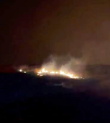 elazigda-daglik-alanda-cikan-yangin-kontrol-altina-alindi-gtkqwZId.jpg