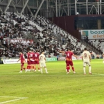 Elazığ'da Park Halindeki Araçlar Kısa Sürede Alev Aldı thumbnail