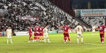 elazigda-dostluk-zaferi-5lNCtDiR.jpg