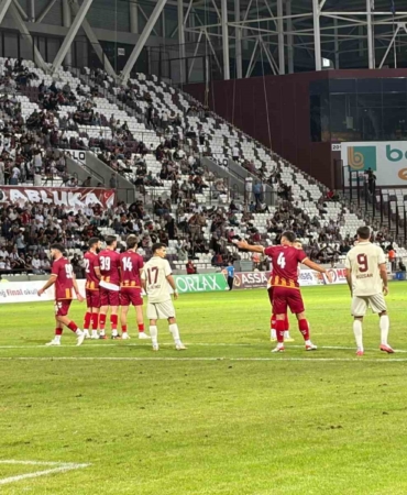 elazigda-dostluk-zaferi-5lNCtDiR.jpg