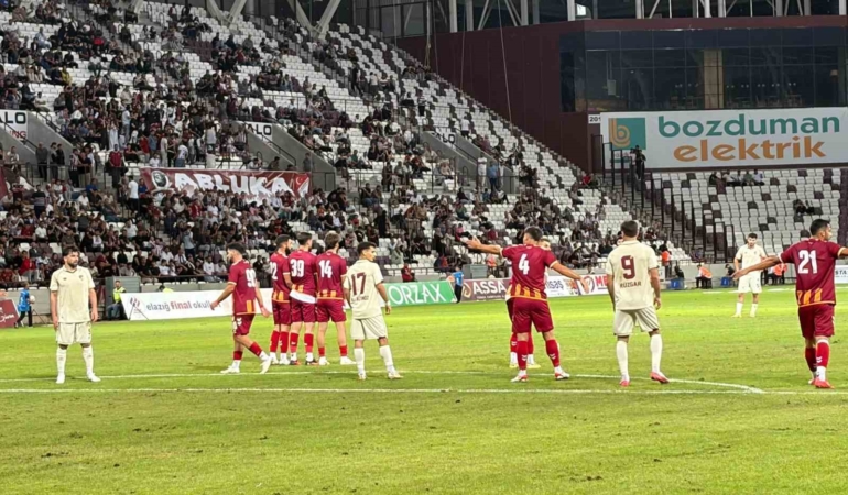 elazigda-dostluk-zaferi-5lNCtDiR.jpg