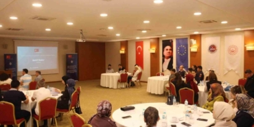 elazigda-kadina-yonelik-siddetle-mucadele-calismalari-ve-guncel-gelismeler-tLhyRXC2.jpg