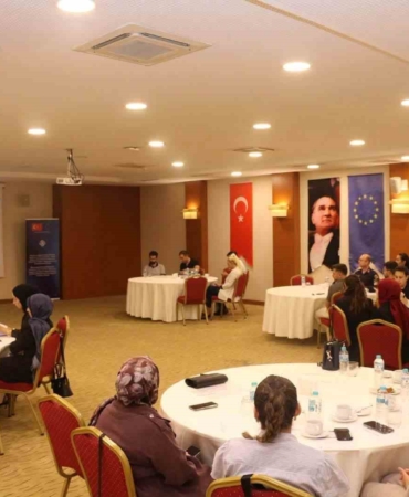elazigda-kadina-yonelik-siddetle-mucadele-calismalari-ve-guncel-gelismeler-tLhyRXC2.jpg