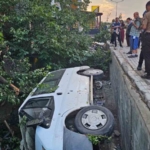 elazigda-minibus-bahceye-uctu-olayin-detaylari-ve-guncel-bilgiler-AsCVuigW.jpg