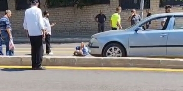 elazigda-otomobil-carpmasi-sonucu-yaralanan-sahis-6ESFWnzS.jpg