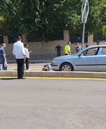 elazigda-otomobil-carpmasi-sonucu-yaralanan-sahis-6ESFWnzS.jpg