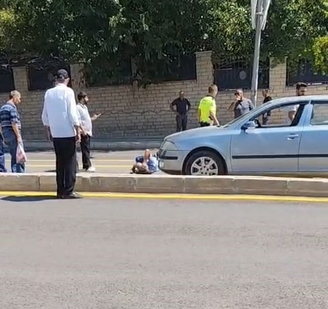 elazigda-otomobil-carpmasi-sonucu-yaralanan-sahis-6ESFWnzS.jpg