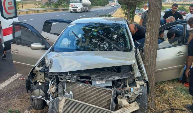 elazigda-otomobilin-agaca-carpmasi-sonucu-4-yarali-b2juikNf.jpg