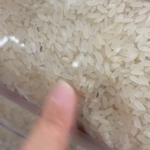 Kars'ta Sıcaklık 30 Dereceyi Aşarken Çocuklar Derede Serinliyor thumbnail