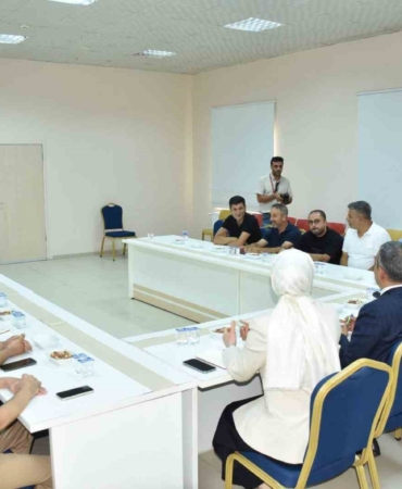 elazigda-saglik-hizmetleri-kalite-degerlendirmesi-2VjU6cYD.jpg