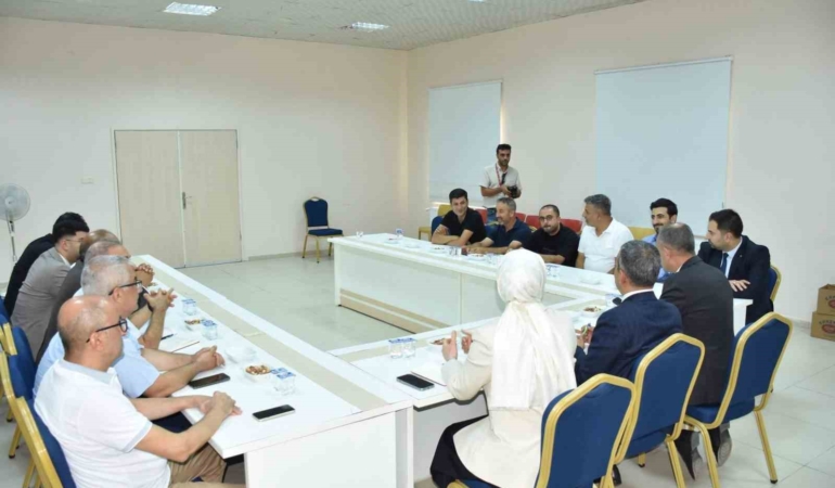 elazigda-saglik-hizmetleri-kalite-degerlendirmesi-2VjU6cYD.jpg