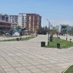 Karakoçan Köylerinde Yürütülen Çalışmalar Devam Ediyor thumbnail