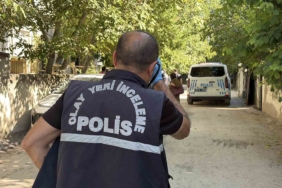 elazigda-silahli-saldiri-sonucu-bir-kisi-yaralandi-Eln4PiiS.jpg
