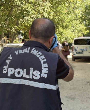 elazigda-silahli-saldiri-sonucu-bir-kisi-yaralandi-Eln4PiiS.jpg